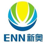 江西新奧車用燃?xì)庥邢薰拘掠喾止?/>
<div   id=
